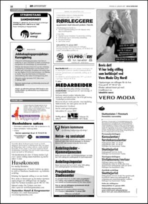 avisanordland-20070110_000_00_00_018.pdf