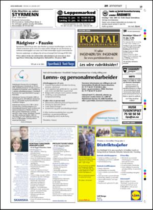 avisanordland-20070110_000_00_00_019.pdf