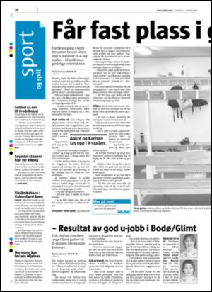 avisanordland-20070110_000_00_00_020.pdf