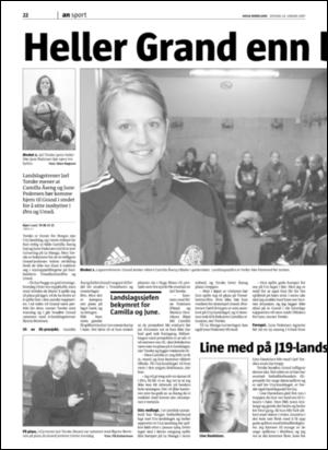 avisanordland-20070110_000_00_00_022.pdf