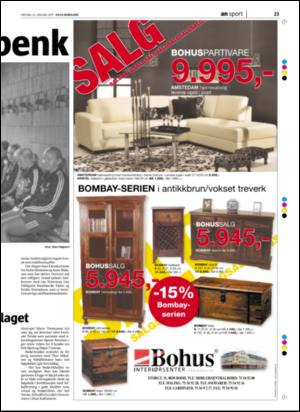 avisanordland-20070110_000_00_00_023.pdf