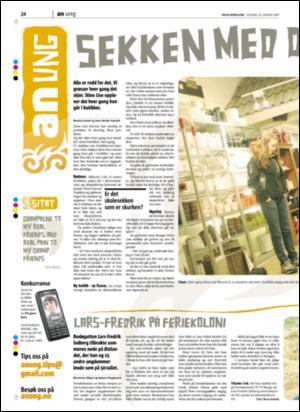 avisanordland-20070110_000_00_00_024.pdf