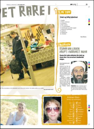 avisanordland-20070110_000_00_00_025.pdf