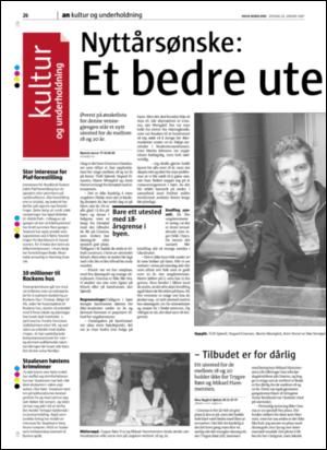 avisanordland-20070110_000_00_00_026.pdf