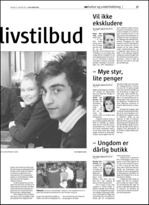 avisanordland-20070110_000_00_00_027.pdf