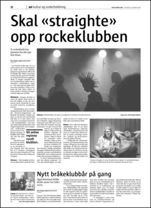 avisanordland-20070110_000_00_00_028.pdf