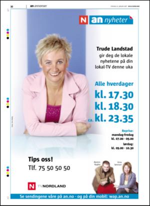 avisanordland-20070110_000_00_00_030.pdf