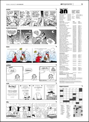 avisanordland-20070110_000_00_00_031.pdf