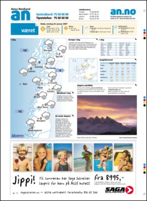avisanordland-20070110_000_00_00_032.pdf