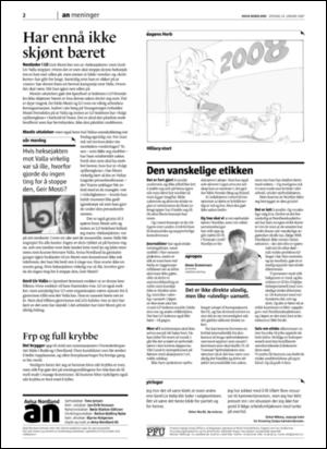 avisanordland-20070124_000_00_00_002.pdf