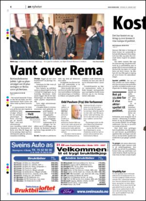 avisanordland-20070124_000_00_00_004.pdf