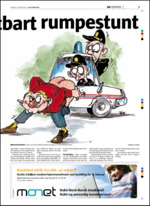 avisanordland-20070124_000_00_00_005.pdf