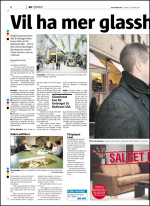 avisanordland-20070124_000_00_00_006.pdf