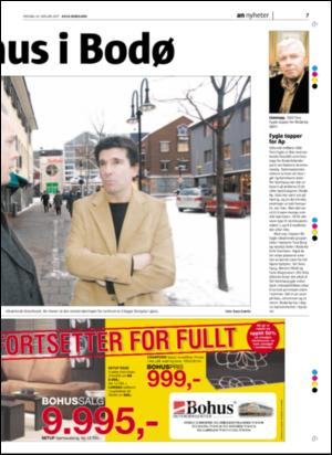 avisanordland-20070124_000_00_00_007.pdf