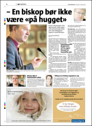 avisanordland-20070124_000_00_00_008.pdf