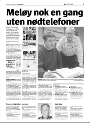 avisanordland-20070124_000_00_00_009.pdf