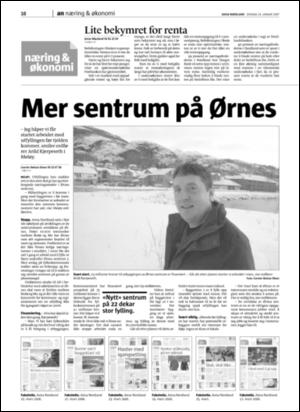 avisanordland-20070124_000_00_00_010.pdf