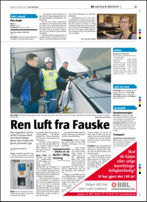 avisanordland-20070124_000_00_00_011.pdf