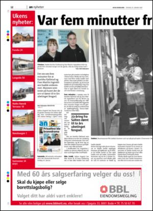 avisanordland-20070124_000_00_00_012.pdf