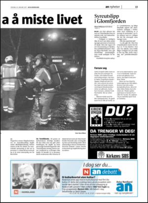 avisanordland-20070124_000_00_00_013.pdf