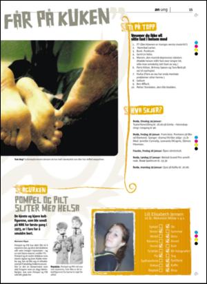 avisanordland-20070124_000_00_00_015.pdf