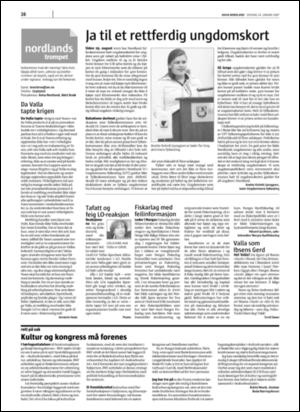 avisanordland-20070124_000_00_00_016.pdf