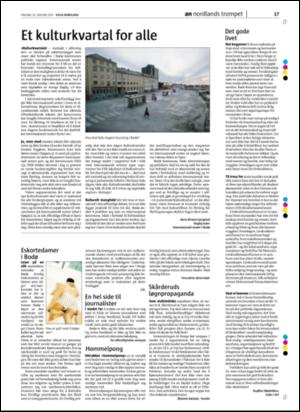 avisanordland-20070124_000_00_00_017.pdf