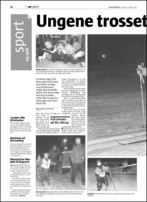 avisanordland-20070124_000_00_00_018.pdf