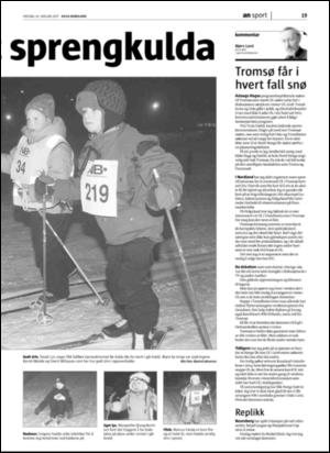 avisanordland-20070124_000_00_00_019.pdf