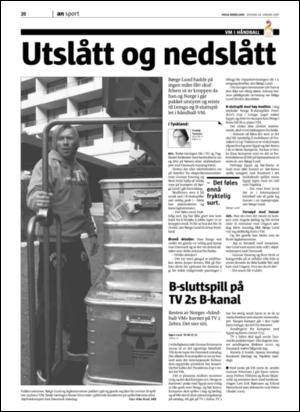 avisanordland-20070124_000_00_00_020.pdf