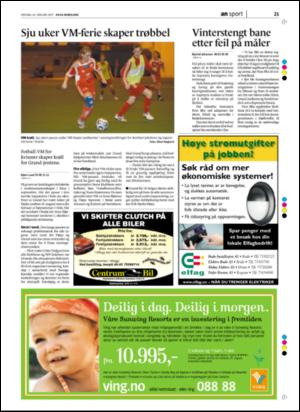 avisanordland-20070124_000_00_00_021.pdf