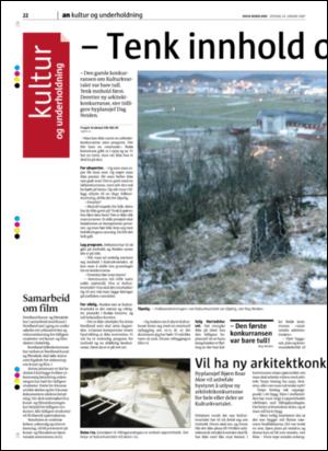 avisanordland-20070124_000_00_00_022.pdf