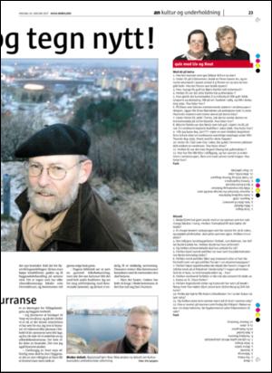 avisanordland-20070124_000_00_00_023.pdf