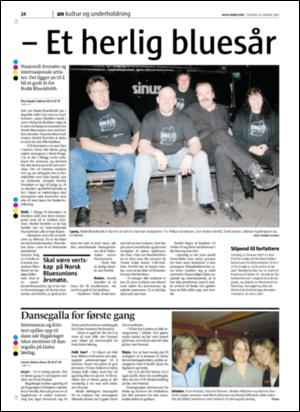 avisanordland-20070124_000_00_00_024.pdf