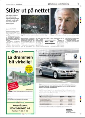 avisanordland-20070124_000_00_00_025.pdf