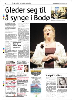 avisanordland-20070124_000_00_00_026.pdf