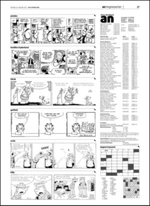 avisanordland-20070124_000_00_00_027.pdf