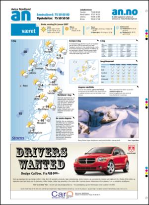 avisanordland-20070124_000_00_00_028.pdf