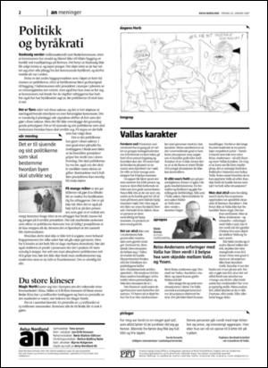 avisanordland-20070126_000_00_00_002.pdf