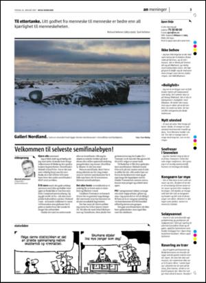 avisanordland-20070126_000_00_00_003.pdf