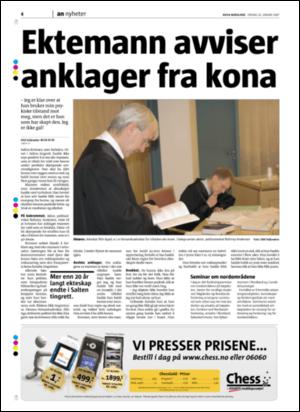 avisanordland-20070126_000_00_00_004.pdf