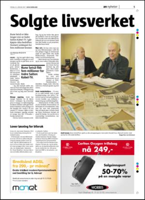 avisanordland-20070126_000_00_00_005.pdf