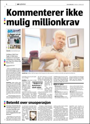 avisanordland-20070126_000_00_00_006.pdf