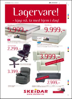 avisanordland-20070126_000_00_00_007.pdf