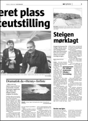 avisanordland-20070126_000_00_00_009.pdf