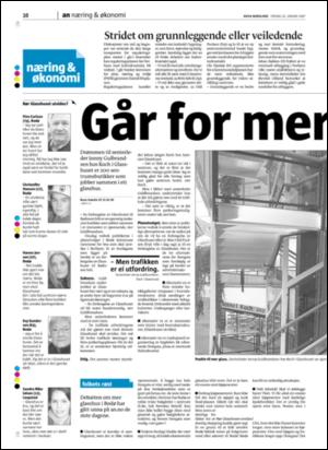 avisanordland-20070126_000_00_00_010.pdf