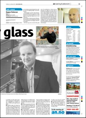 avisanordland-20070126_000_00_00_011.pdf