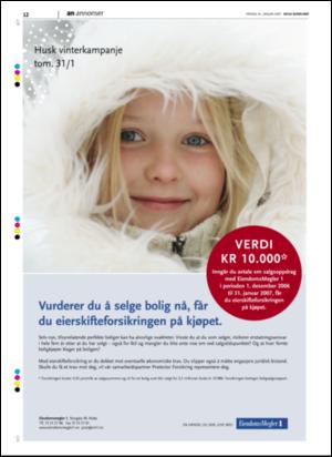 avisanordland-20070126_000_00_00_012.pdf