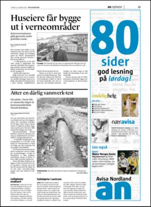 avisanordland-20070126_000_00_00_013.pdf