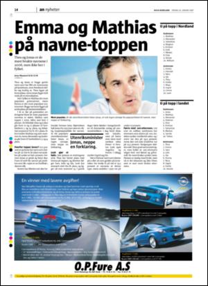 avisanordland-20070126_000_00_00_014.pdf